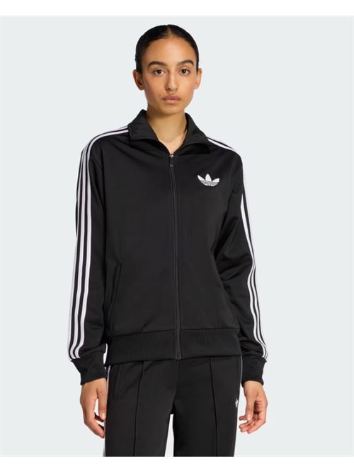 fb tt loose ADIDAS ORIGINAL | KD7983BLACK/WHITE